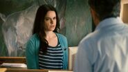 Emily hampshire schittscreek 3