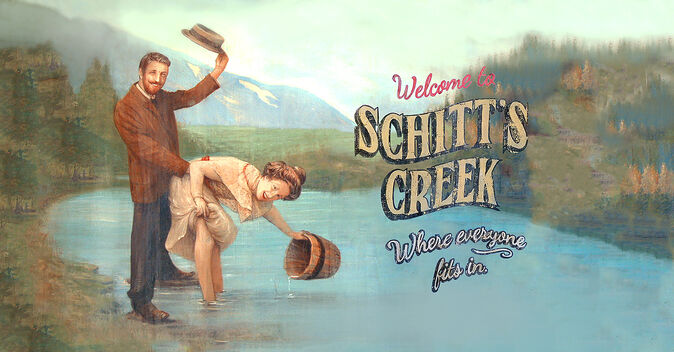 POP SchittsCreek SEO 1200x627