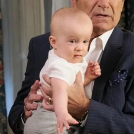 8A16FEE0-AFC3-4E30-A25A-CDCCE218B0F5