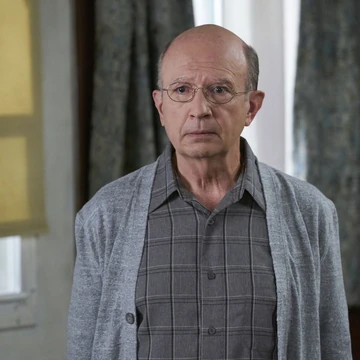 Greg Schitt S Creek Wiki Fandom