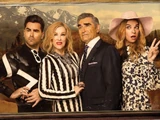 Season Four
