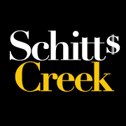 Schitt's Creek logo.png