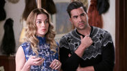 Schittscreek 301 1920