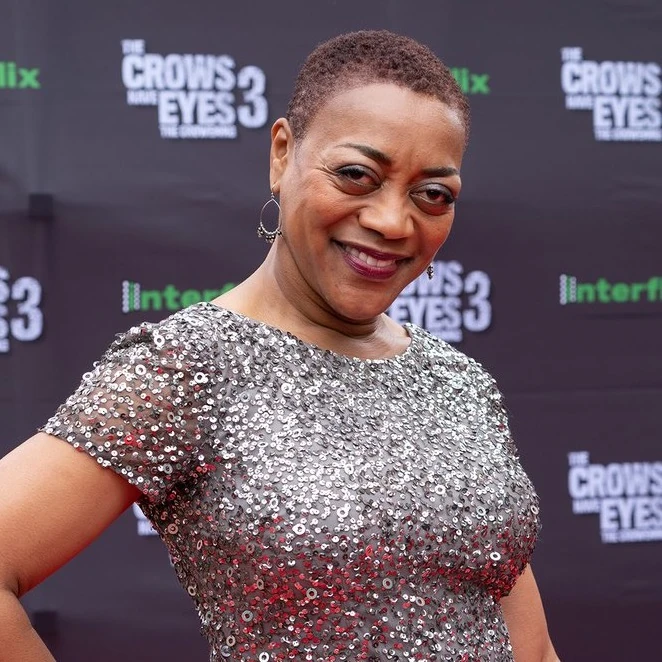 Ronnie Lee Schitt's Creek Wiki Fandom