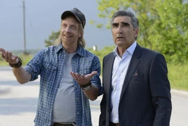 DontWorryItsHisSister