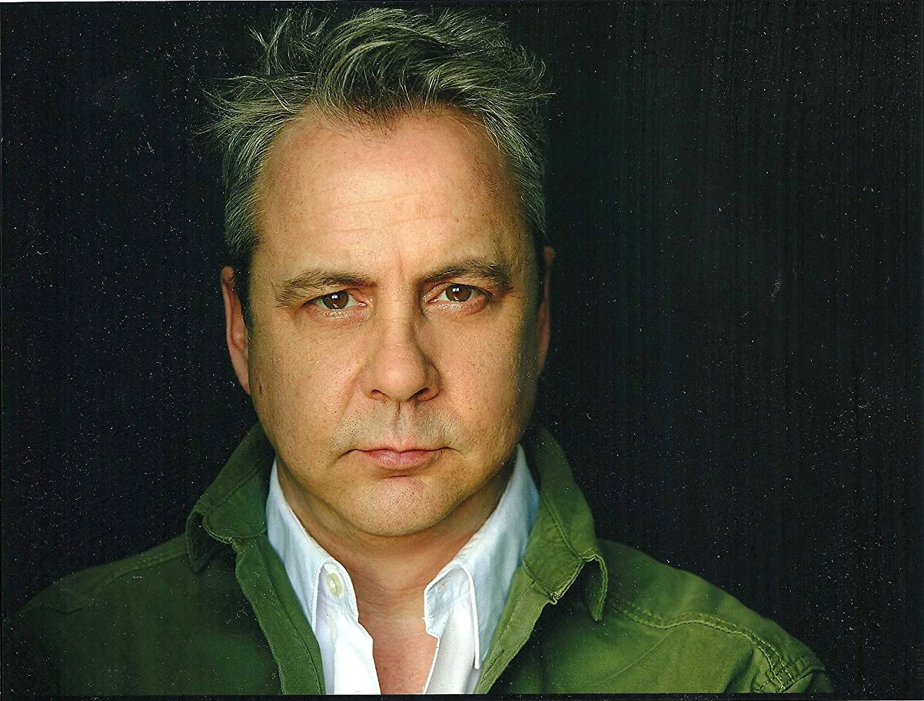 Richard Waugh Schitt S Creek Wiki Fandom