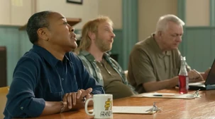 91672934-6025-4FFF-B8B5-A0B3DF2CA3ED