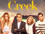 Season Two