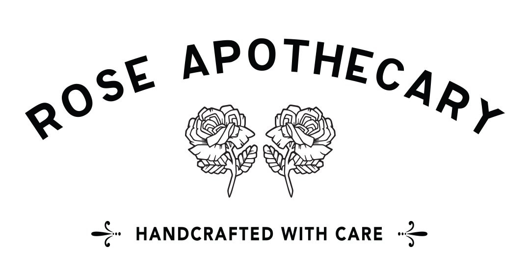 Rose Apothecary | Schitt's Creek Wiki | Fandom