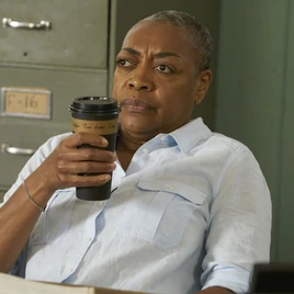 F3EE0C9B-ACA8-4B18-89A9-56E883CE352F