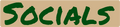 Socials.png