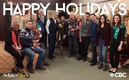 Happyholidays