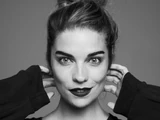 Annie Murphy