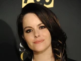 Emily Hampshire