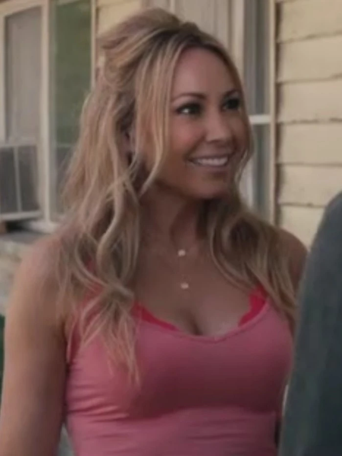 Kitty Schitt's Creek Wiki Fandom