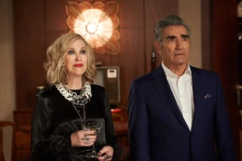 ThePresidentialSuite