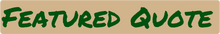 FeaturedQuote.png