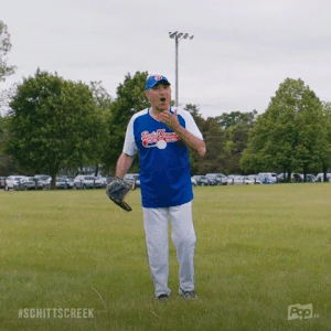 bob's garage baseball shirt