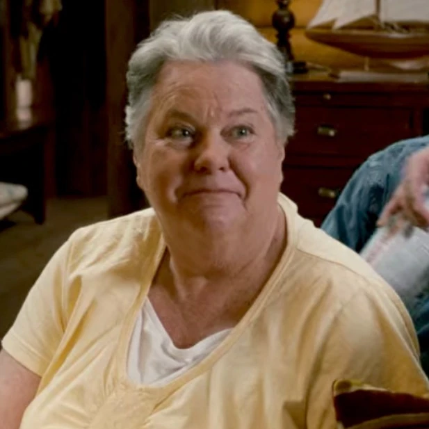 Gwen Currie Schitt's Creek Wiki Fandom