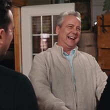 Herb Ertlinger Winery Schitt S Creek Wiki Fandom