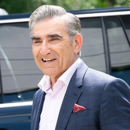 E8FEACCE-88E4-4AAA-BAB1-45B824355EBE