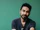 Varun Saranga