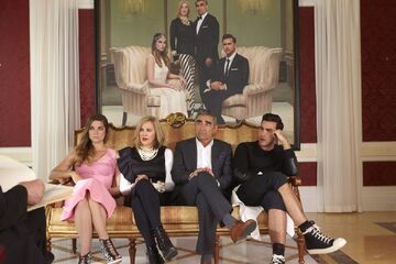 Our Cup Runneth Over Schitt s Creek Wiki Fandom