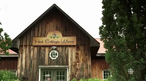 Herb Ertlinger Winery