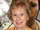 Louise Nicol