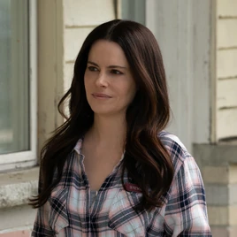 4CB6D2AC-8473-4F45-8657-5BA6E6C9EB7A