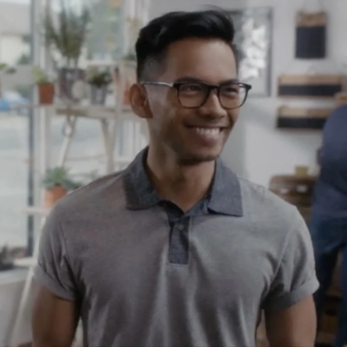 Ken Schitt's Creek Wiki Fandom