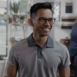 B24B5102-F45F-4461-81E2-6649F688F2D9