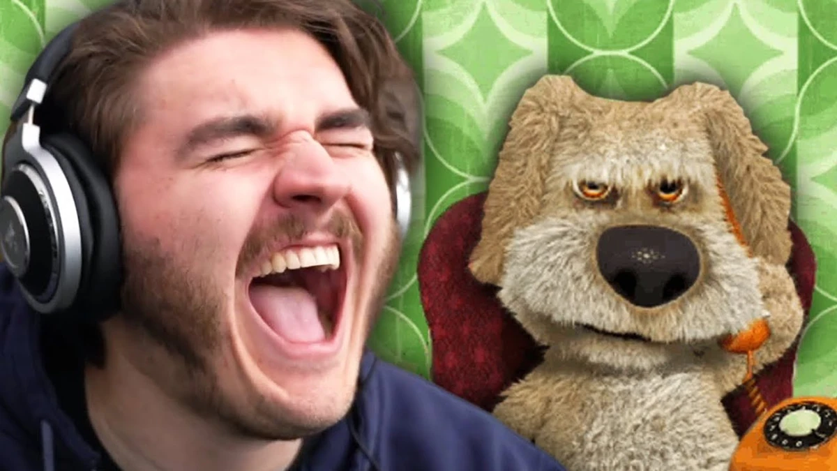 Ranking Your SCUFFED Tiktoks | Schlatt Wiki | Fandom