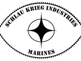 Marine Corps Division