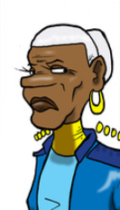 Manyara Emm