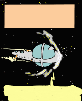 Schlock20040823