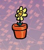 Ewin (AI Assistant to Putzho)