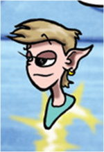 Lunesby1.png