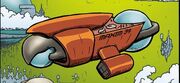 Maxim 39 (Starship)