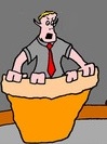 Fobottr (First Appearance)