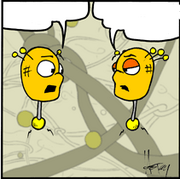 Schlock20070815