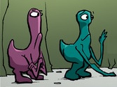 Boloceadeans