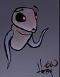 Tenzy (1-16-2020)