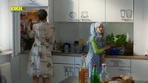 Folge 1003 (1,04 MB) Folge 1003