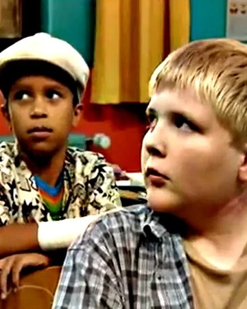 Dennis Nakeba Beziehungen Schloss Einstein Wiki Fandom Carla ruth dennis (born november 29, 1984) is a model.