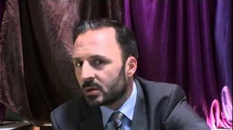 Interview_mit_Robert_Schupp_(Dr._Michael_Berger)