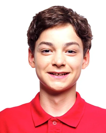 anton busch schloss einstein wiki fandom