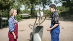 Folge 911