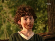 Folge 15