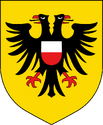 Lübeck